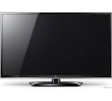 Fernseher im Test: 32LS575S von LG, Testberichte.de-Note: 1.7 Gut