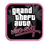 App im Test: Grand Theft Auto: ViceCity von Rockstar Games, Testberichte.de-Note: 2.2 Gut