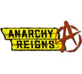 Game im Test: Anarchy Reigns von SEGA, Testberichte.de-Note: 2.2 Gut