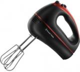 Desire Handmixer