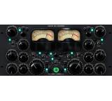 Shadow Hills Mastering Compressor
