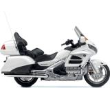 GL 1800 Gold Wing C-ABS (87 kW) [13]