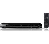 DVD-Player im Test: DV-430V von Pioneer, Testberichte.de-Note: 2.5 Gut