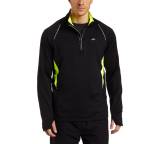 Men's Nightlife Infiniti 1/2 Zip