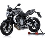 Brutale 675 (35 kW) [13]