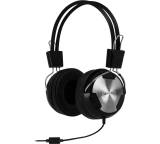 Gaming-Headset im Test: P402 von Arctic, Testberichte.de-Note: ohne Endnote