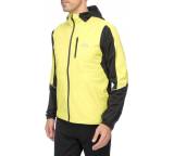 Men's AK Stormy Trail Jacket