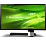 Monitor im Test: S275HL von Acer, Testberichte.de-Note: 2.3 Gut