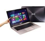 Zenbook Prime Touch UX31A-C4027H