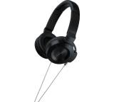 Kopfhörer im Test: ES-HF300 von Onkyo, Testberichte.de-Note: ohne Endnote