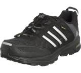 Laufschuh im Test: Supernova Riot 4 GTX von Adidas, Testberichte.de-Note: ohne Endnote