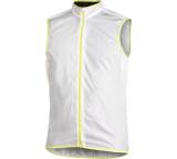 Funktionsweste im Test: Performance Bike Featherlight Vest von Craft Sportswear, Testberichte.de-Note: 1.4 Sehr gut