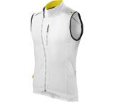 Funktionsweste im Test: HC Vest von Mavic, Testberichte.de-Note: ohne Endnote