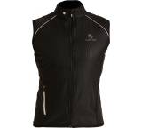 E Cycle Membran Vest