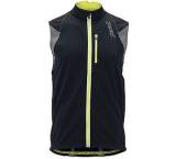 Ultra WRKSnano THERMOcell Vest