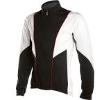 Anato Fohen Windjacket