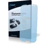 Weiteres Handy-Zubehör im Test: Vikuiti DQCM30 (für Samsung Galaxy S3) von 3M, Testberichte.de-Note: ohne Endnote