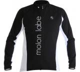 Cycle Airstop Jacket