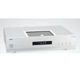 Audio-Konverter im Test: TL3N / DA3N von C.E.C., Testberichte.de-Note: ohne Endnote