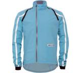 Funktionsjacke im Test: Classic Wind Jacket von Rapha, Testberichte.de-Note: ohne Endnote