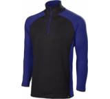 Independence Hemd / Monarch Hose (H)