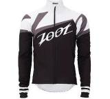 Funktionsjacke im Test: Ultra Team Cycle Thermo Jacket von Zoot, Testberichte.de-Note: ohne Endnote