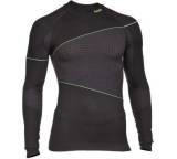 Myslim Top / Myslim 1/2 Hose