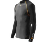 S400 Thermal Long Sleeve Compression Top / Long Tights