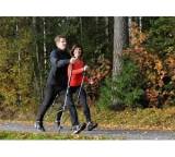 Wanderstock im Test: Federstöcke von Bungypump, Testberichte.de-Note: ohne Endnote