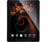 Tablet im Test: MID Aquila 097-1016 von CMX, Testberichte.de-Note: 3.0 Befriedigend