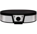 Crêpes-Maker im Test: PY8000 von Krups, Testberichte.de-Note: ohne Endnote