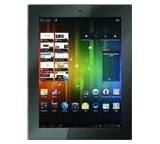 Tablet im Test: MultiPad 9.7 Pro von Prestigio, Testberichte.de-Note: ohne Endnote