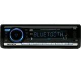 Autoradio im Test: Life P62031 (MD 83893) von Medion, Testberichte.de-Note: ohne Endnote