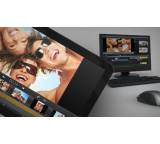 App im Test: Movie Edit Touch von Magix, Testberichte.de-Note: 2.0 Gut