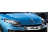 Autobeleuchtung im Test: Mégane Xenonscheinwerfer [08] von Renault, Testberichte.de-Note: 2.3 Gut