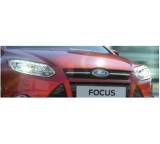 Focus Xenon-Scheinwerfer [10]