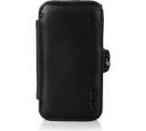 Folio Etui (für iPhone 4/4S)