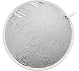 Lichttechnik im Test: 32" Aufheller von Calumet, Testberichte.de-Note: ohne Endnote