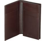 Handy-Tasche im Test: iPhone Etui von Luca, Testberichte.de-Note: 2.0 Gut