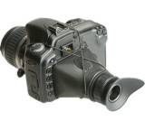 Foto- & Video-Zubehör im Test: Cinema Kit (HLMKIT) von Hoodman, Testberichte.de-Note: ohne Endnote