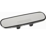 Freisprechanlage im Test: Mirror von Hama, Testberichte.de-Note: 2.1 Gut