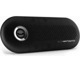 Freisprechanlage im Test: SuperTooth Crystal von Arcotec, Testberichte.de-Note: 2.6 Befriedigend