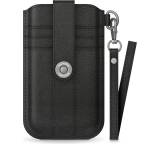 Thin Wristlet (für iPhone 4/4S)