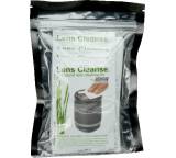 Foto- & Video-Zubehör im Test: Lens Cleanse von Hoodman, Testberichte.de-Note: ohne Endnote