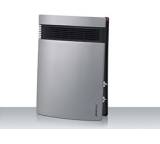 Heizlüfter im Test: Litho KS 2 von Steba, Testberichte.de-Note: ohne Endnote