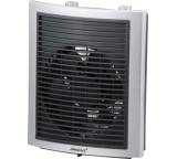 Heizlüfter im Test: Pikkolo Basic 1 von Steba, Testberichte.de-Note: ohne Endnote