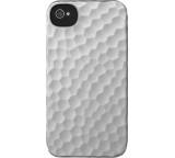 Handy-Tasche im Test: Hammered Snap Case von Incase, Testberichte.de-Note: 2.0 Gut