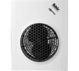 Heizlüfter im Test: Doppio von Fakir, Testberichte.de-Note: ohne Endnote