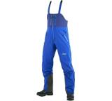 Wanderhose im Test: Mens Oktang Gore-Tex Pro Shell Bib Pant von Berghaus, Testberichte.de-Note: ohne Endnote