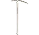 Eispickel im Test: Raven Pro Ice Axe von Black Diamond, Testberichte.de-Note: 1.2 Sehr gut